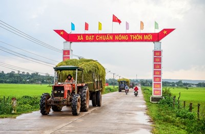ធ្វើឱ្យមានភាពរស់រវើក និងបន្តចលនាត្រាប់តាម