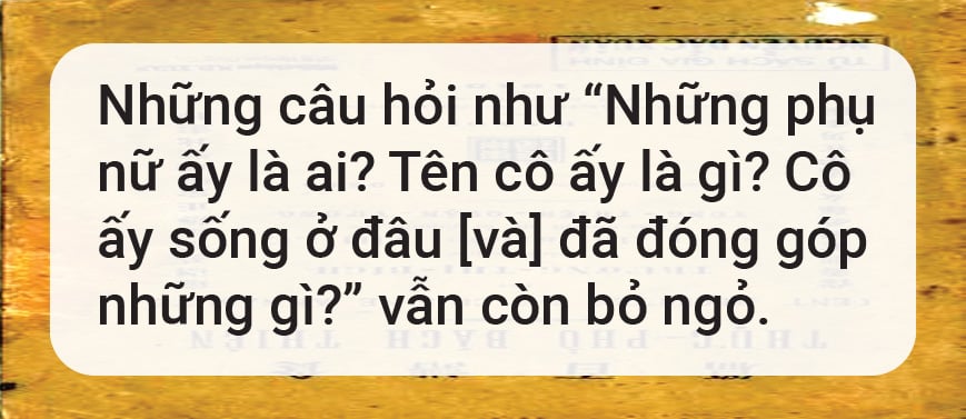 Mở sách nấu ăn, lần theo dấu sử - Ảnh 5.