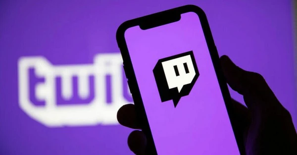 Twitch เตรียมเลิกจ้างพนักงาน 35%