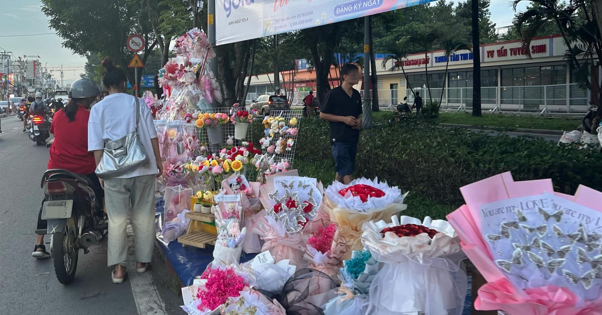 Viele Geschenkanlässe im Jahr, man weiß nicht, was man kaufen soll, um der anderen Hälfte eine Freude zu machen