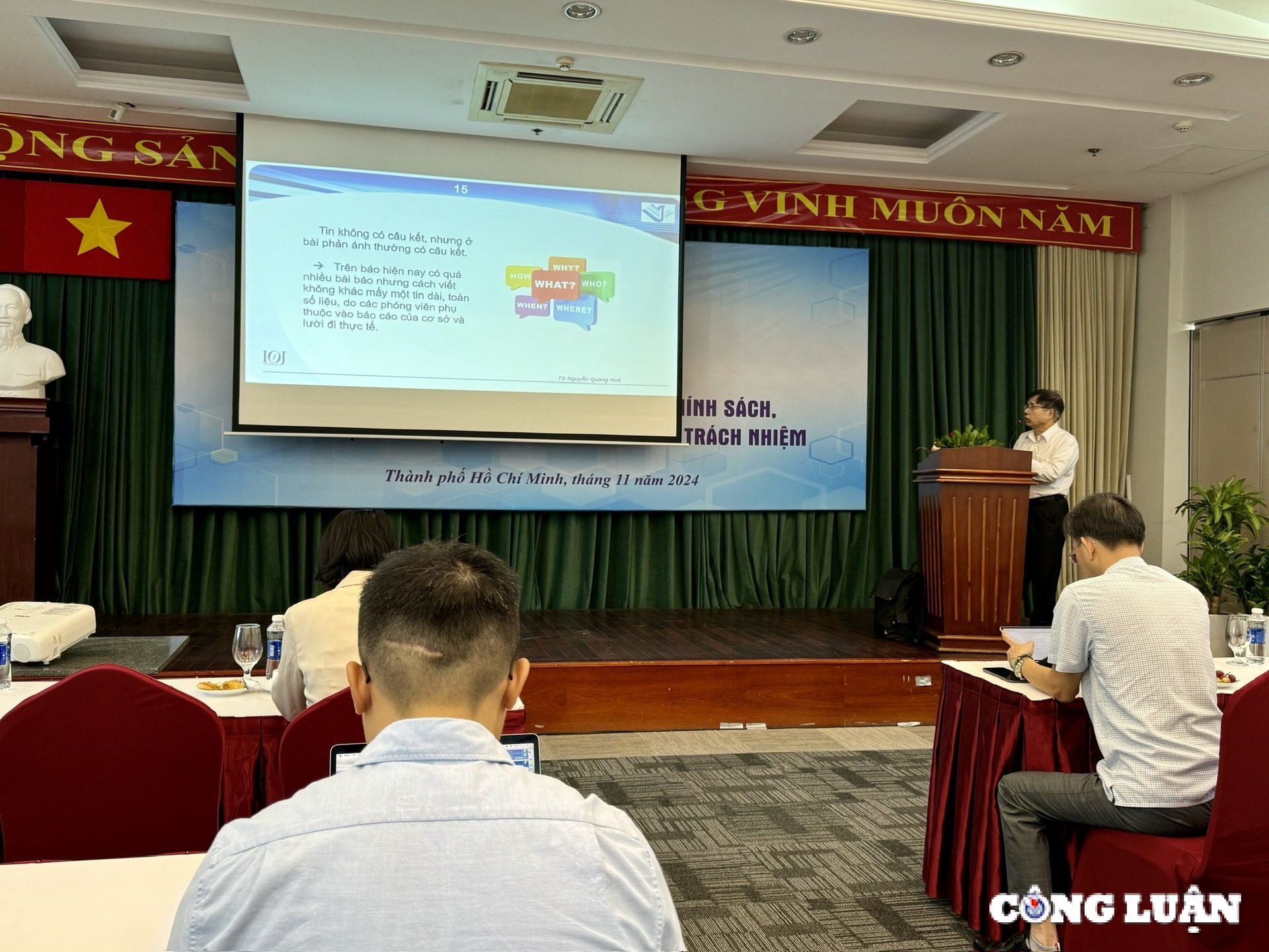 ពង្រឹងសមត្ថភាពទំនាក់ទំនង គោលនយោបាយច្បាប់ស្តីពីការអនុវត្តអាជីវកម្មប្រកបដោយការទទួលខុសត្រូវ រូបភាព ៣