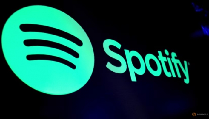 Spotify chỉ trích đạo luật trực tuyến của Liên minh châu Âu