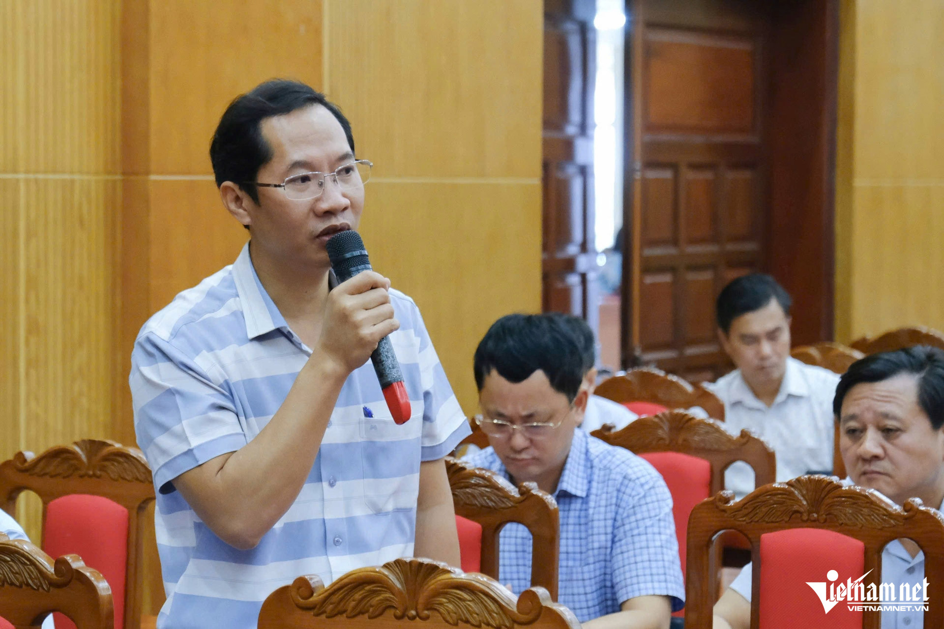 Conférence de presse W bac giang 15_13.JPG.jpg