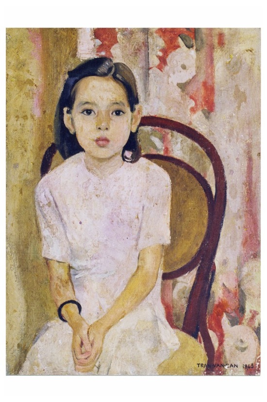 couleur originale du tableau 