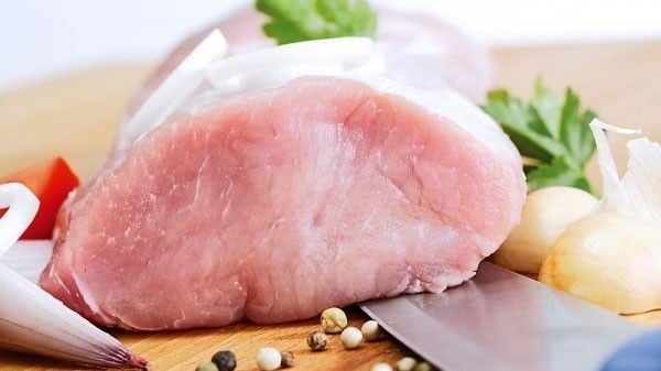 豚肉価格が予想外に変動、世界的に消費需要が減少する可能性