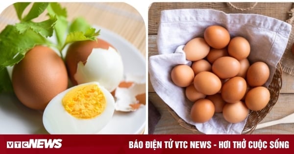 Is eating eggs for breakfast good for your health?