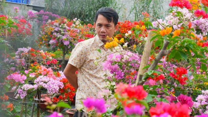 รูปภาพ