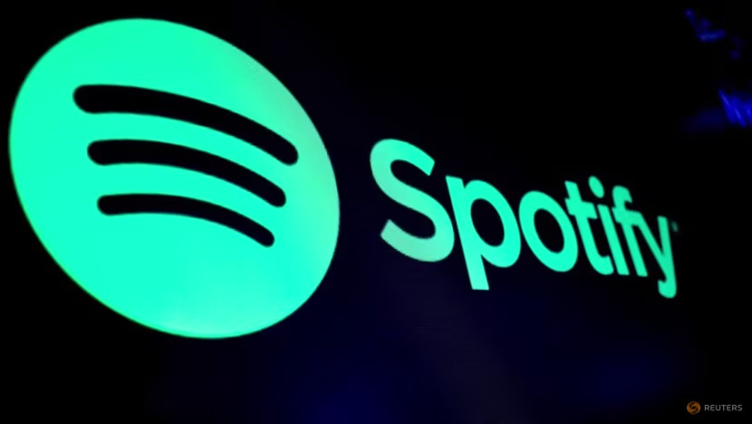 Spotify критикует Apple за соблюдение закона Европейского Союза о потоковой передаче данных, изображение 1