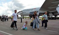 Moscow cân nhắc xây khách sạn dành riêng cho du khách Nga đến Cuba, bán hàng cho Havana thông qua ‘ngôi nhà thương mại’ đặc biệt