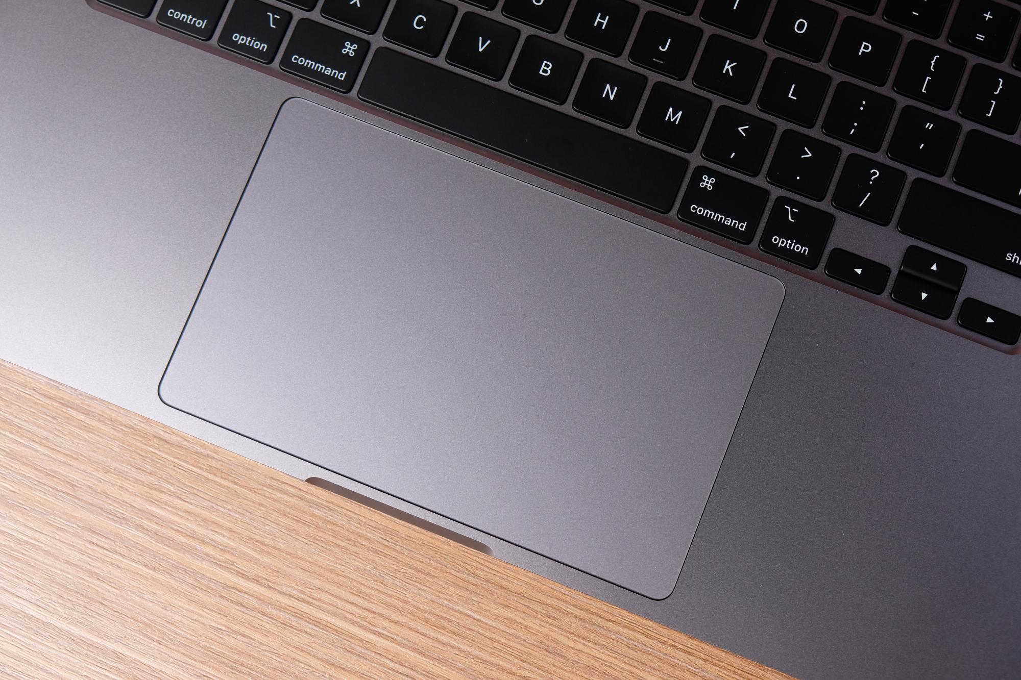 ក្រឡេកមើល MacBook Air M2 ទំហំ 15 អ៊ីញដំបូងនៅប្រទេសវៀតណាម រូបភាពទី 8