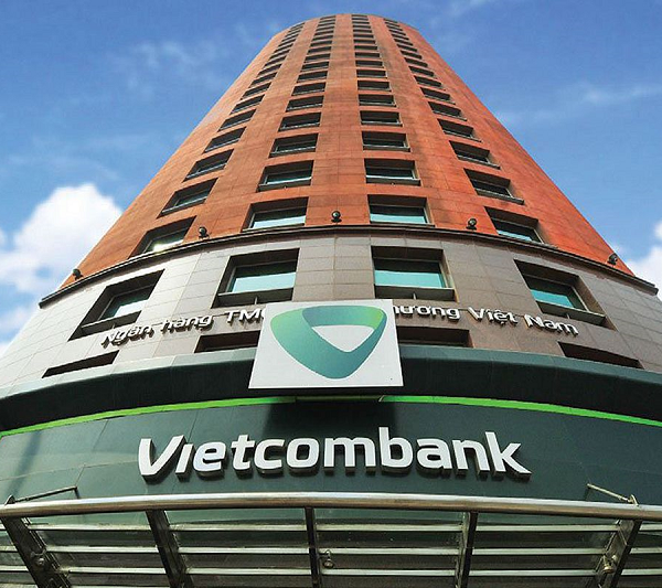 Vietcombank veut mobiliser 3 000 milliards de VND en obligations