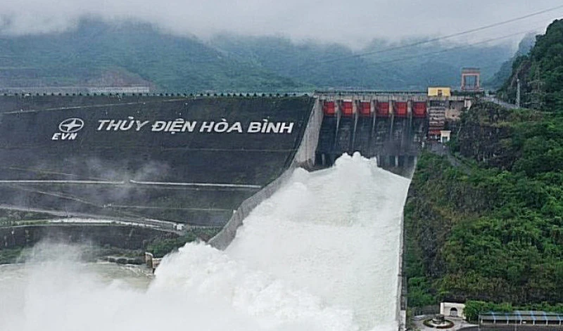 hydroelectric.png