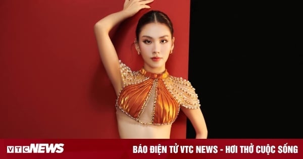 Liên tiếp trượt phần thi phụ, Mai Phương gặp nhiều thử thách tại Miss World 2023