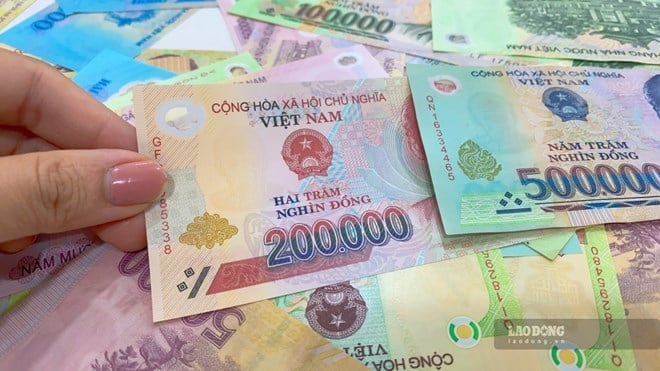 Trọn bộ lãi suất tiết kiệm VietinBank mới nhất hôm nay