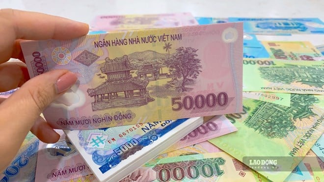 Gửi tiết kiệm 200 triệu đồng tại Agribank nhận lãi suất tối đa bao nhiêu