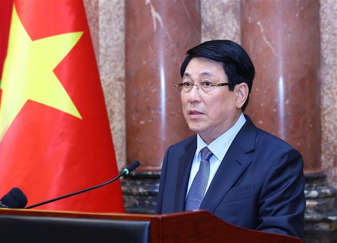 Photo caption