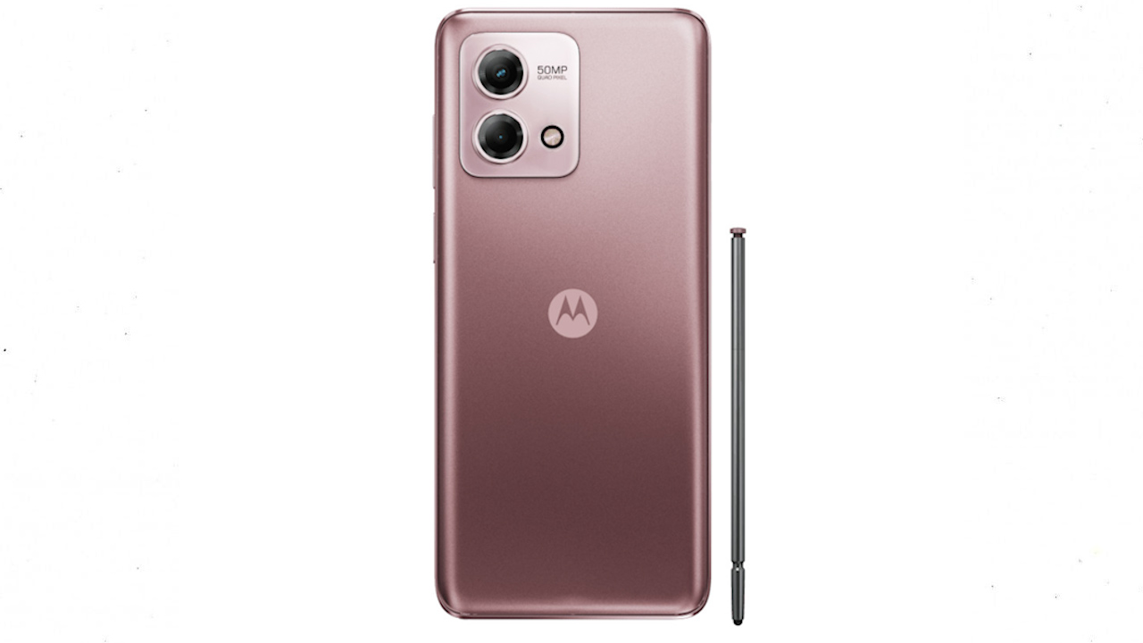 moto g stylus 2023 va moto g 5g 2023 da co mat tren thi truong hinh 3