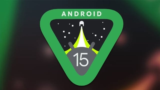 Android 15 выйдет 15 октября