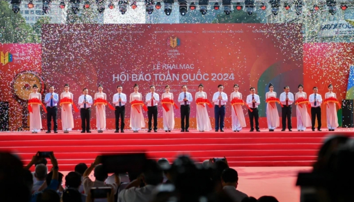 การรับประกันคุณภาพ ประสิทธิภาพ ความสามารถในการใช้งานจริง จุดเน้น จุดสำคัญ