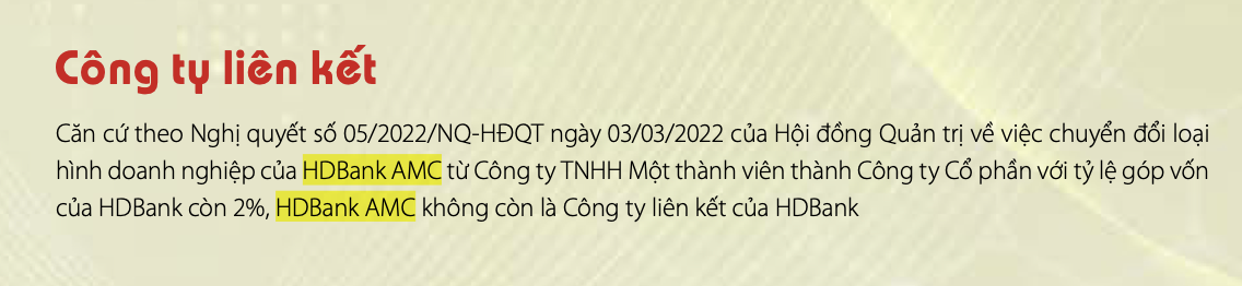 Nợ phải trả của một công ty mua bán nợ gấp gần 5 lần vốn chủ sở hữu- Ảnh 1.