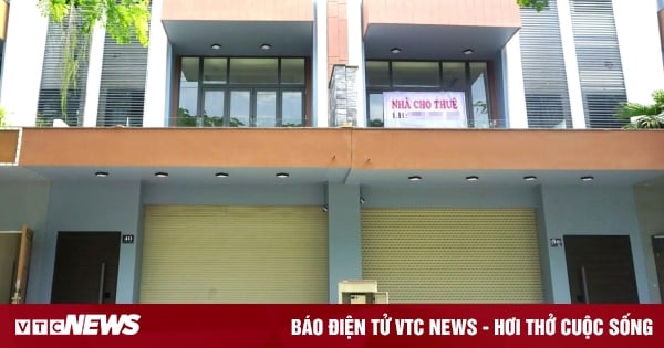 Người thuê dùng nhà vào việc phạm pháp, chủ nhà có bị liên đới?