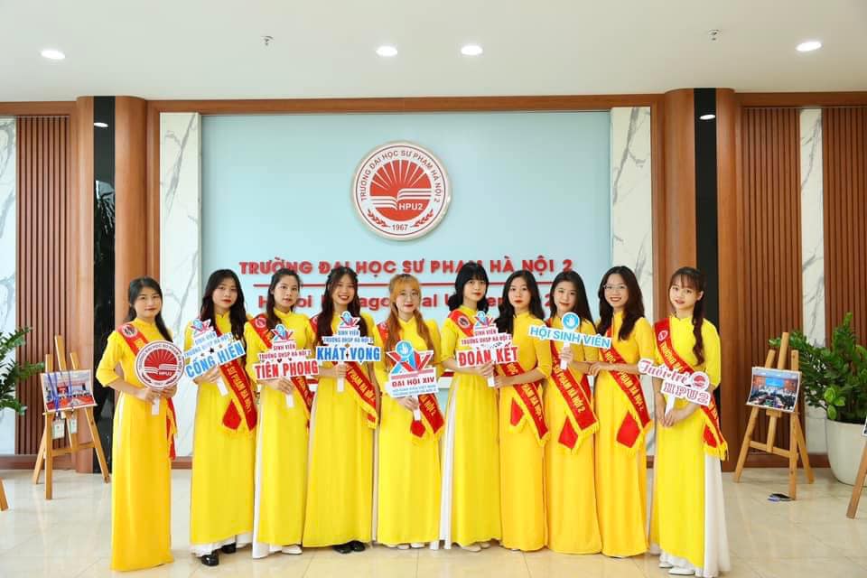sinh vien su pham phai boi hoan tien ho tro hoc phi sinh hoat phi neu khong theo nghe hinh 1