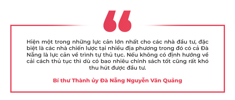 Bao giờ Việt Nam có khu thương mại tự do ?- Ảnh 8.