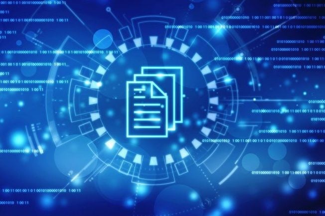 De nombreuses menaces en ligne ciblent les PME d’Asie du Sud-Est