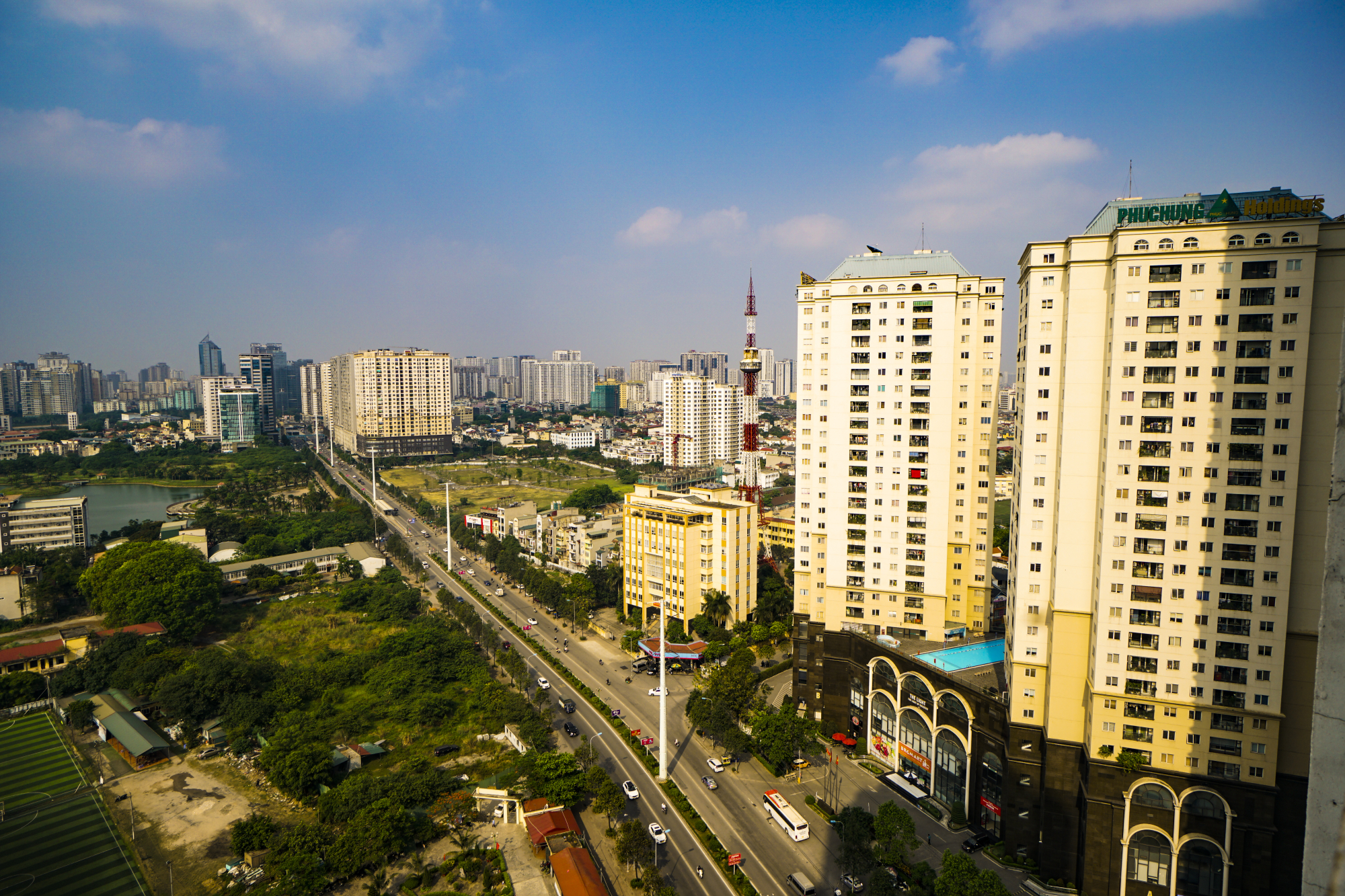 bao chi voi thi truong bat dong san loi anh loi a loi ca doi ben hinh 1