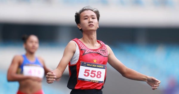 Nhi Yen et les stars vietnamiennes de l'athlétisme participent à l'Open de Taiwan