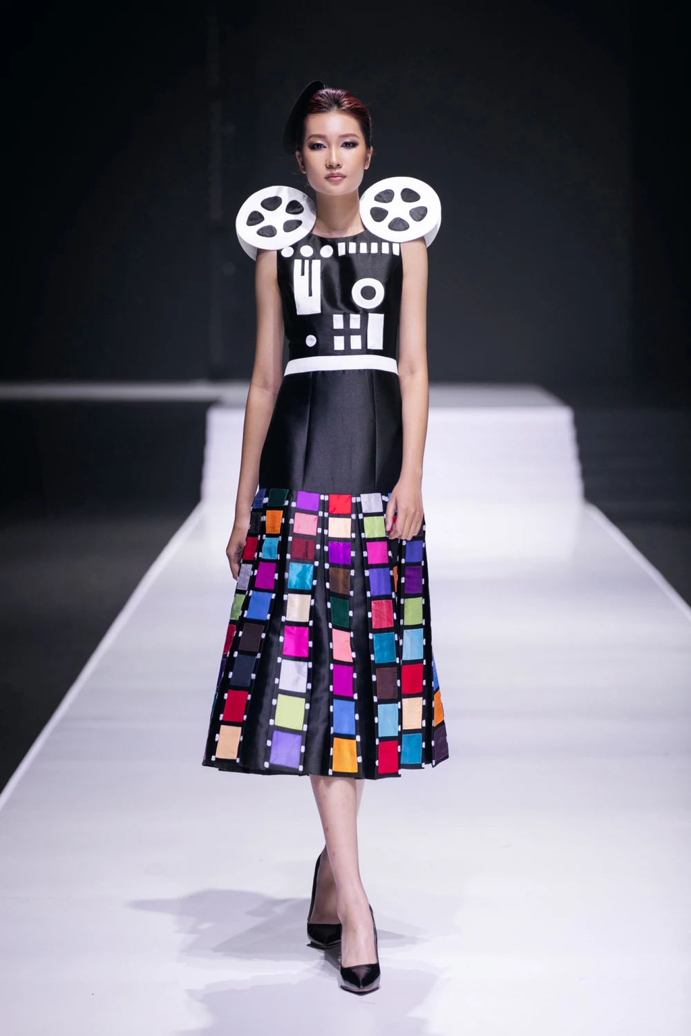 moda chula (16).jpeg