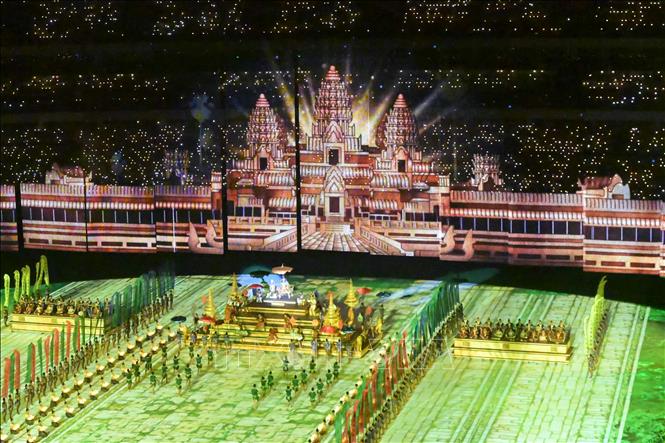 คำบรรยายภาพ