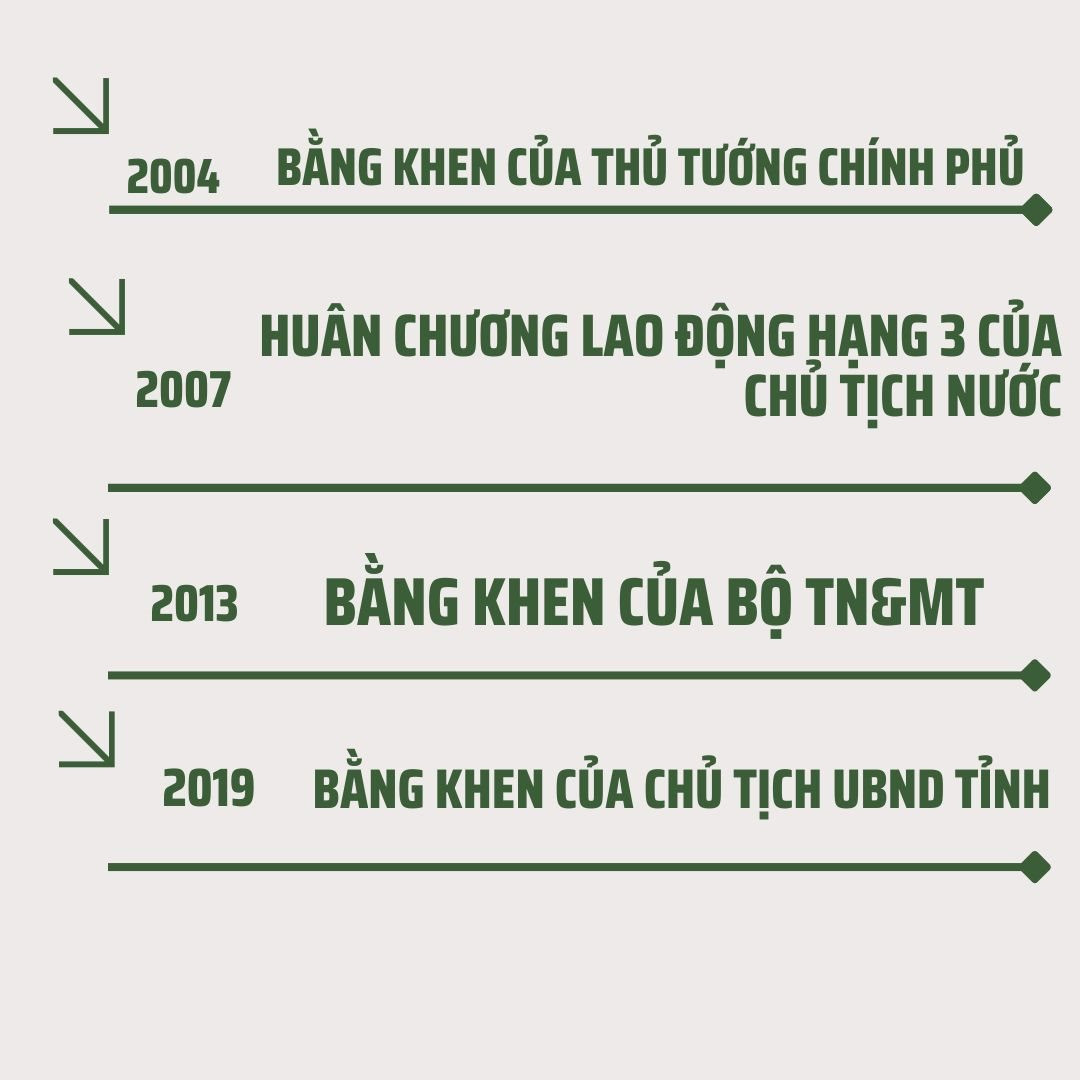 page-9.jpg