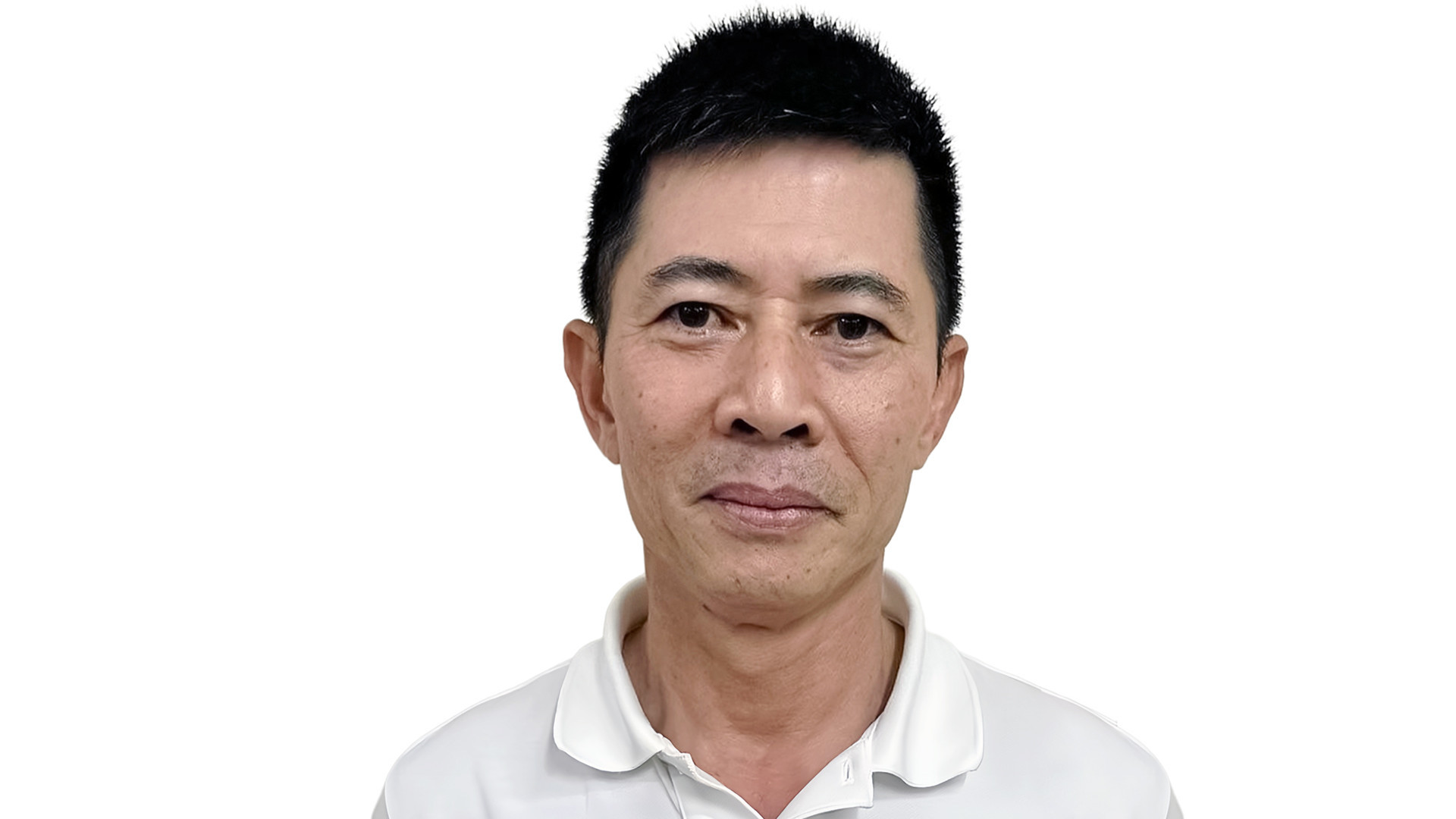 nguyen duy hung thuan an vietnamnet.jpg