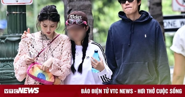 'Evil God' Dispatch releases dating photos of 'Reply 1988' star and Han So Hee