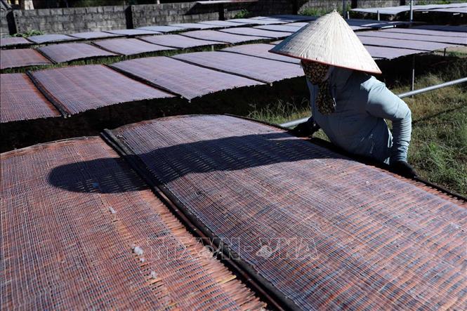 ចំណងជើងរូបថត