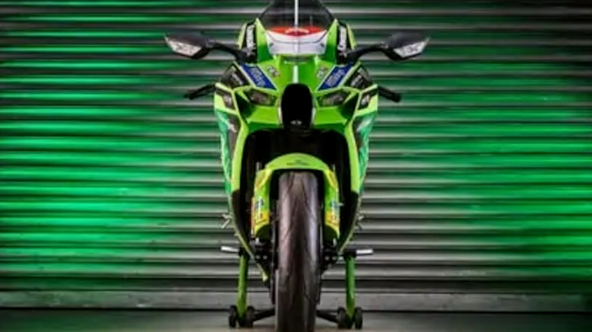 kawasaki ninja zx 10rr wsbk image image 4