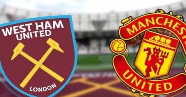 Комментарии, коэффициенты West Ham против MU, 19:30 23 декабря