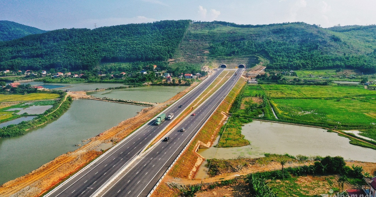 Bộ Tài chính điểm tên loạt dự án đầu tư công giải ngân 0 đồng