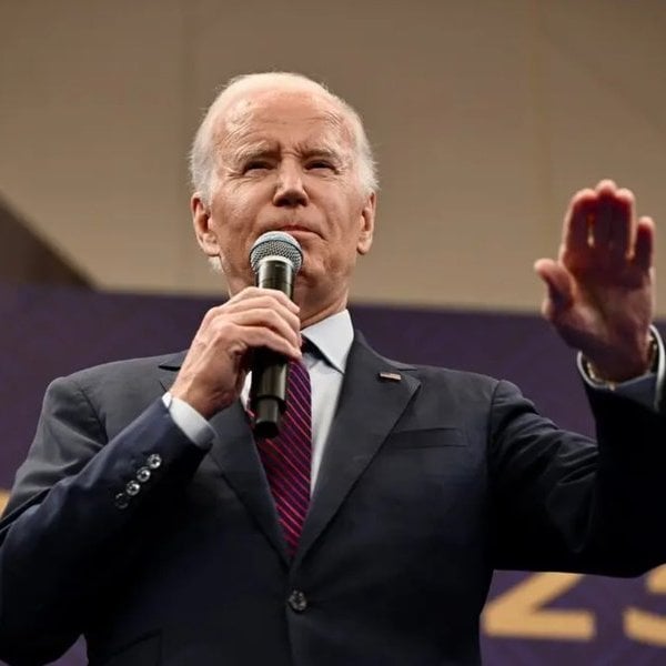 Ông Biden đã trả giá như thế nào để đạt được thỏa thuận về trần nợ?