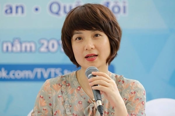 외국무역대학에서는 2024년 대학 입학 방식의 새로운 사항에 대해 어떻게 말하고 있나요?