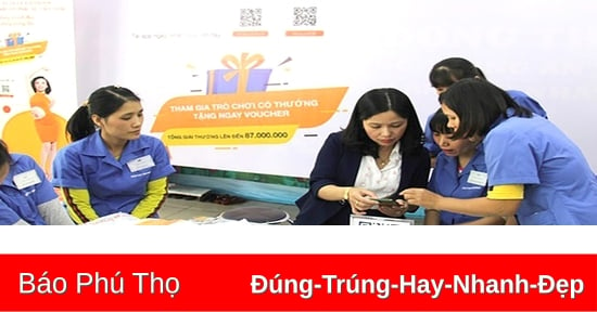 Tinh gọn bộ máy dân số để hoạt động hiệu quả hơn