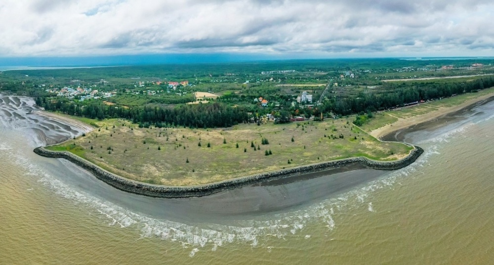 ទីក្រុង។ ទីក្រុងហូជីមិញ៖ បទប្បញ្ញត្តិស្តីពីតំបន់កសិដ្ឋានចិញ្ចឹមសត្វស្លាប ដើម្បីអភិវឌ្ឍកសិកម្មទីក្រុង