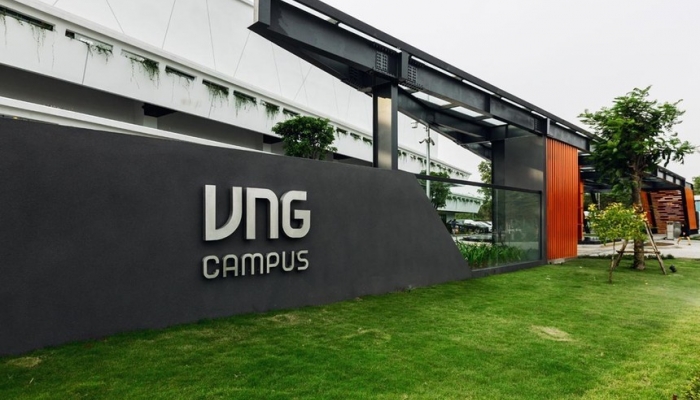 VNG Limited กำลังจะขายหุ้น VNZ จำนวน 3.5 ล้านหุ้นของ VNG Corporation ออกสู่ตลาด