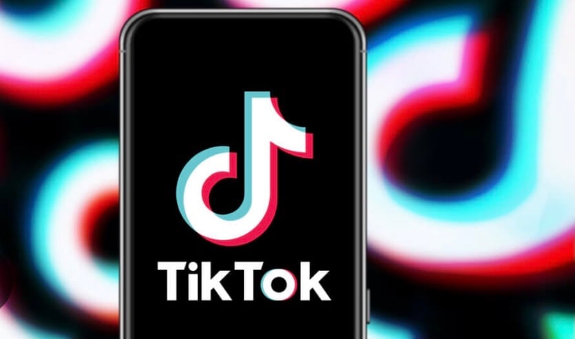 Bác sĩ nói gì về trào lưu 'Thụt tháo cà phê' đang nổi trên TikTok? - Ảnh 2.