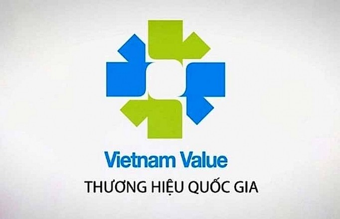 Thương hiệu - bệ phóng cho sức cạnh tranh của doanh nghiệp