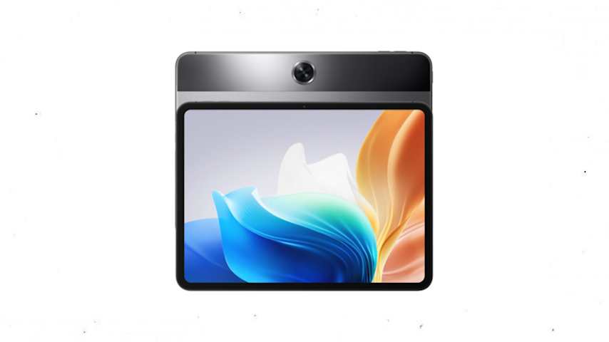 ra mat oppo pad neo voi gia tu 632 trieu dong hinh 2