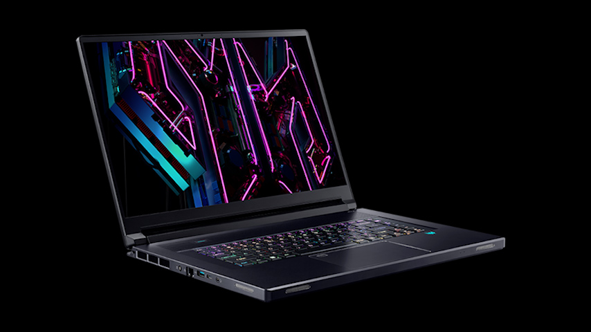 Looking for 4 new Acer gaming laptops picture 1