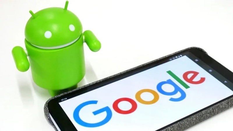 Google bringt Android-Nutzern weiterhin gute Nachrichten