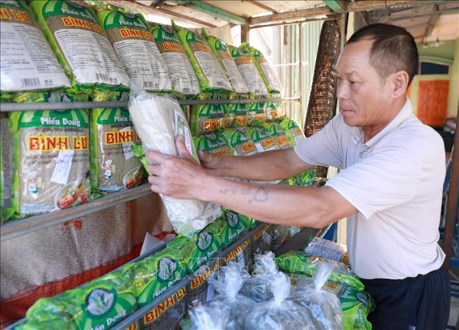 ចំណងជើងរូបថត